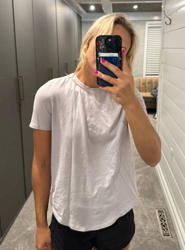 Lululemon Top