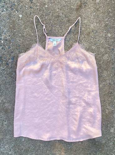 Nine West Silk Cami