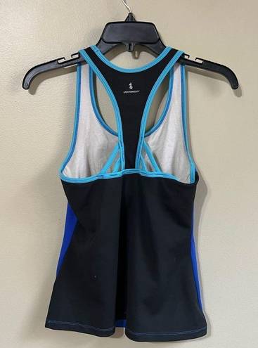 New Balance  small tank top