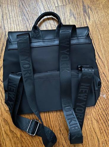 Botkier Trigger Backpack (Nylon)