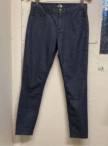 The North Face  | Tungsted Pants / Jeans | 8