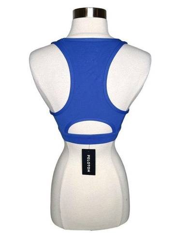 Peloton  Pace High Neck Bra