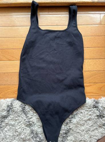 Abercrombie & Fitch Body Suit