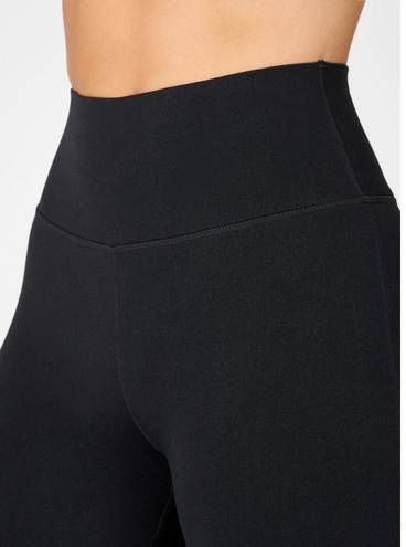 Fabletics Sculptknit Leggings