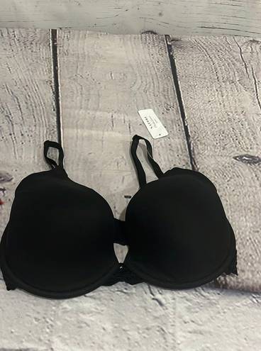 Natori 34DD.  Private Luxuries Maternity Underwire Bra Sz 34DDD.