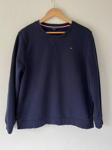 Tommy Hilfiger Crewneck