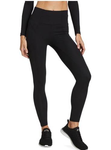 n:philanthropy ▫️NWT  Stretch Nylon Leggings