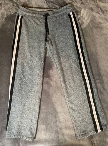 Calvin Klein  Performance Sweatpants Size L