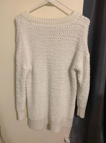 Zenana Outfitters Sweater