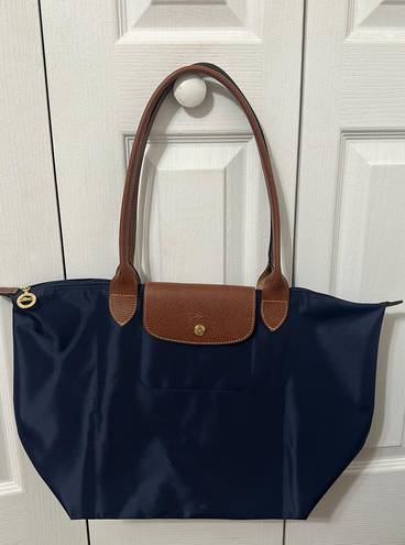 Longchamp Bag