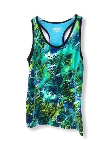 Xersion  Racerback Tank Top