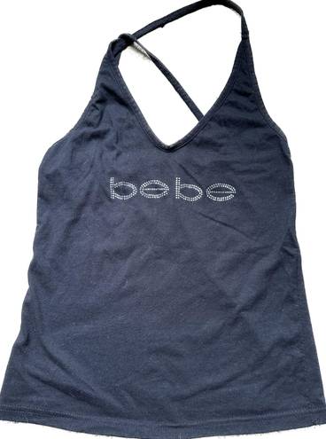 Bebe ✨ Tank