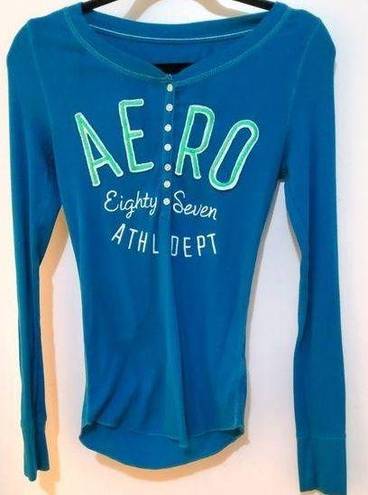 Aeropostale  Top.           LTOP300