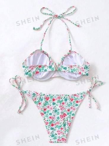 SheIn Swimsuits