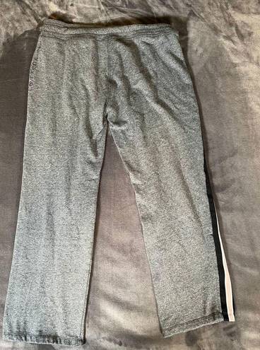 Calvin Klein  Performance Sweatpants Size L