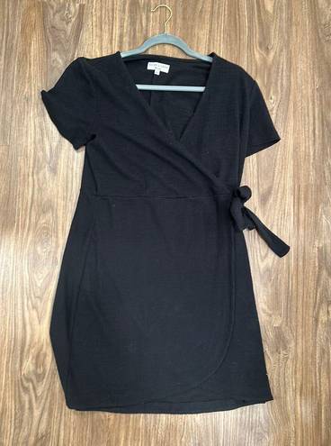 Madewell Dress