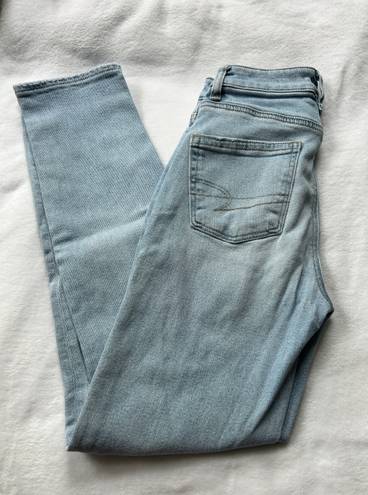 American Eagle Outfitters Jeans