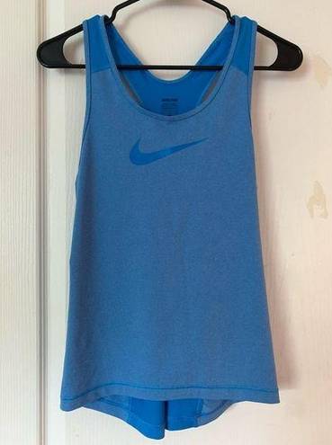 Nike  Pro Training Tank Top