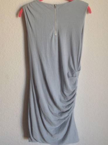 Gottex New!  Studio Ruched Dress Size M