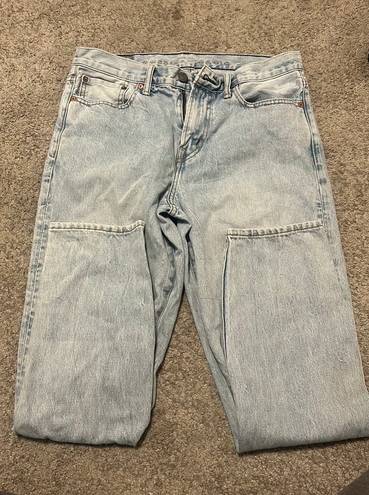 American Eagle Slim Fit Jeans