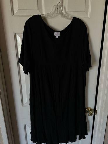 Isabel Maternity  - casual dress