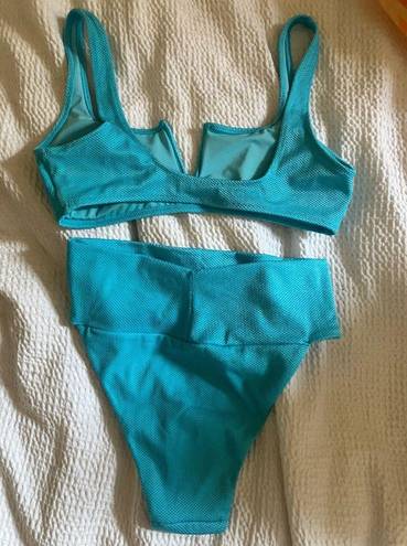 Aerie NWT  bikini