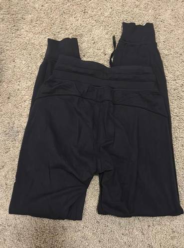 Lululemon Align Joggers