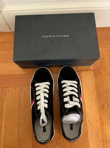 Tommy Hilfiger T-Spike Shoes