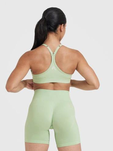 Oner Active EVERYDAY SPORTS BRA