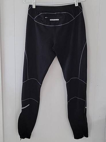 Baleaf  Joggers