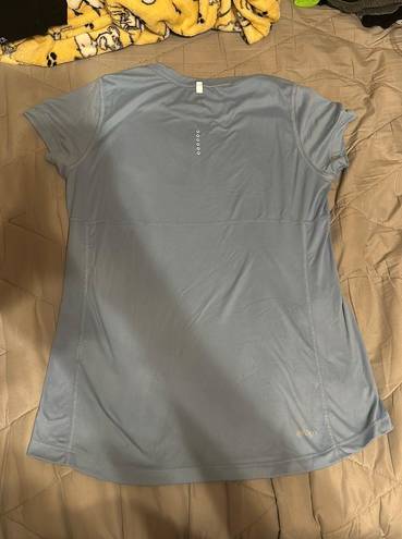 Nike Running Shirt