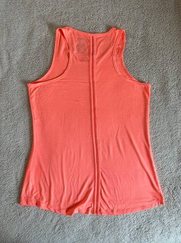 Avia Workout Athletic Yoga Fitness Tank Top