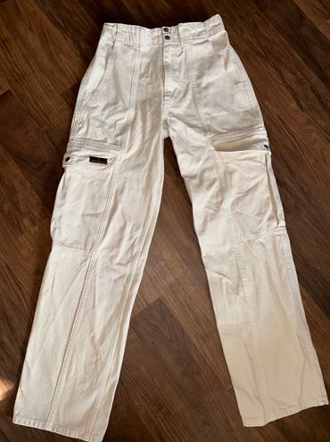 Urban Outfitters Skater Jeans