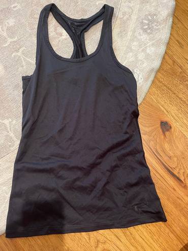 Nike Dri-Fit Tank