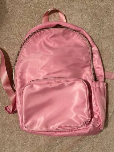 Stoney Clover Lane Backpack