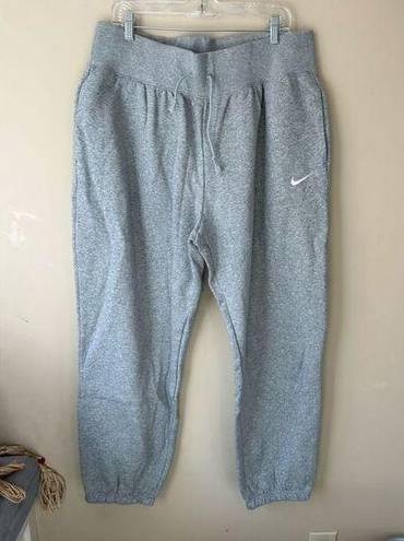 Nike NWT  sweatpants