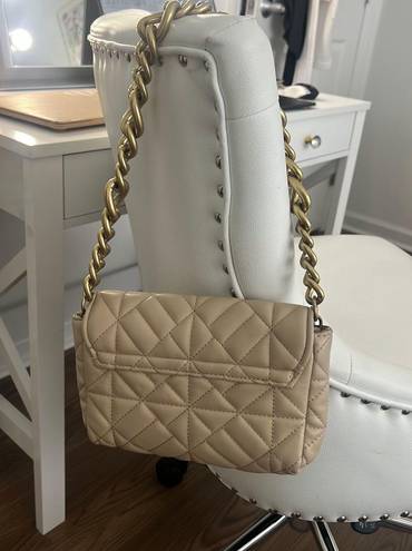 ZARA Purse