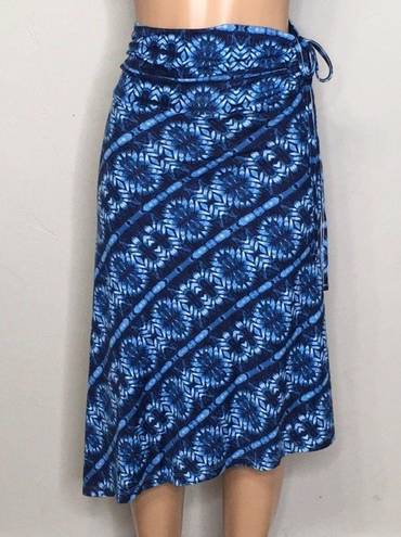 Patagonia  convertible skirt/dress. New