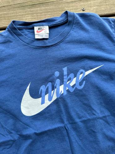 Nike Vintage  Tee