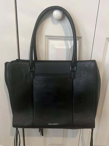 Rebecca Minkoff Tote