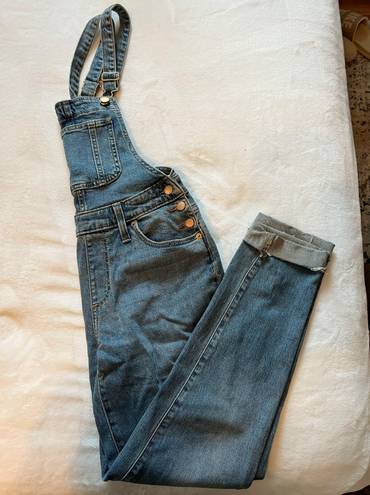 Universal Threads Universal Thread Jean Overall