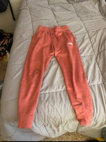 The North Face Women Joggers