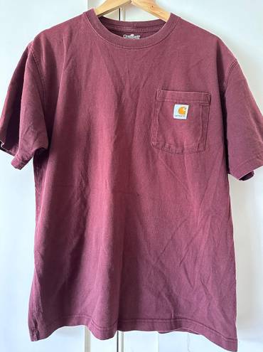 Carhartt T-Shirt