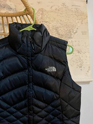 The North Face Vest