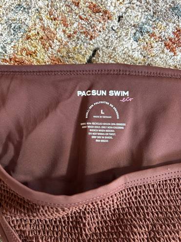 PacSun Bikini Bottom