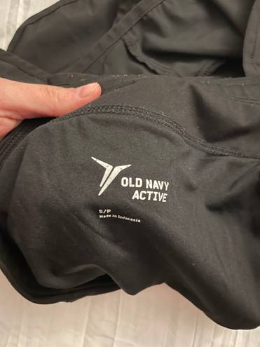 Old Navy Active Shorts