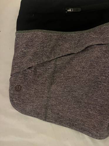 Lululemon Speed Up Short 2.5”