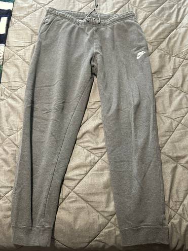 Nike Sweatpants