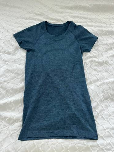 Lululemon Top