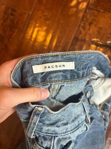 PacSun Jeans